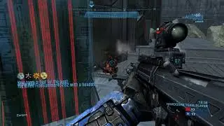 Cheated out of a killtac