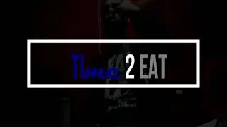 Time2EAT -  Full MIXTAPE @Loud843Life