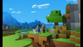 joinable lore smp