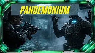 &iquest;Qui&eacute;n los controla? Juntos sobreviviremos | Saga Varkh | El tasador de voluntades | Relato Sci-Fi