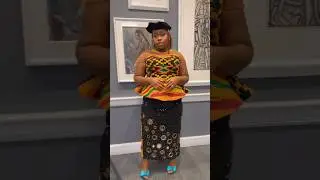 Graduation outfits ideas #kentestyles #graduation #plussizefashion