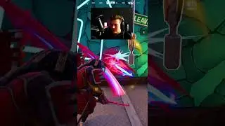 Best Landing Spot On The Chapter 6 Map / 7 Chests in 7 Seconds  #fortnite  #newupdate  #gaming #op