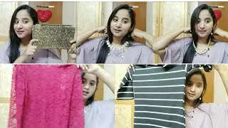 Shopping at Yea3 || New Affordable Shopping || Genuine Review