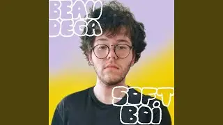 Soft Boi