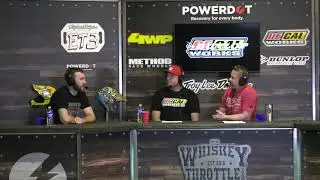 Eli Tomac
