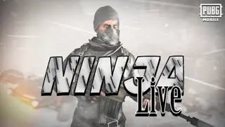 #Tournament room #Pindi teams #PUBG MOBILE LIVE PAKISTAN | #NINJA #Season 14