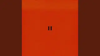 Fear No One