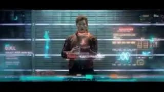 Прости, я не знал как эта машина работает)))