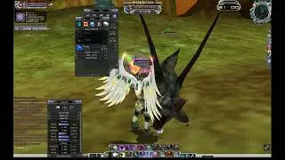 RF Origin Epic Abyss DarkSystem Part 7