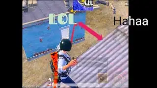 PUBG MOBILE WTF AND EPIC MOMENTS 2021 NEW  | PUBG MOBILE