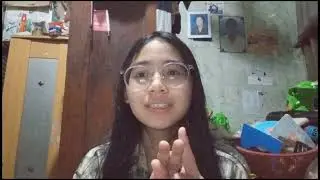 TUGAS BESAR 2 AGAMA KRISTEN PROTESTAN - PENGARUH TEKNOLOGI DALAM IMAN KRISTIANI
