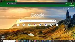 Django UserInputApp