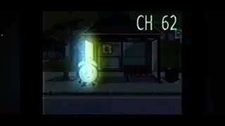 [#ITSTIMEFORTHE] :: (EPISODE 8 SPOILERS) ITFT 8:00 Ending Music [and clip]