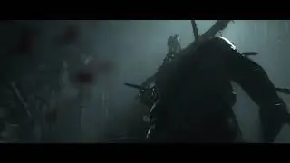 New Hunt Showdown trailer (2023)