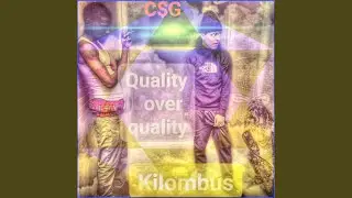 We bout 2 pull up