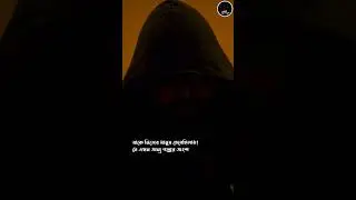 কিছু শেষ হয় না আমরা শুধু বদলে যাই | Bangla Emotional Poetry | একলা ঘর আমার দেশ