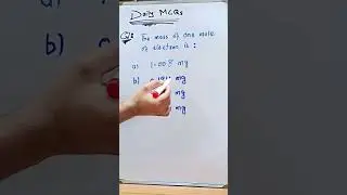 MCAT || ECAT || Gate questions #ytshorts #shorts #trending