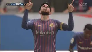 FIFA 19_20190210220128