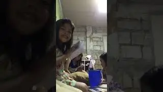 Althea June 23 2024