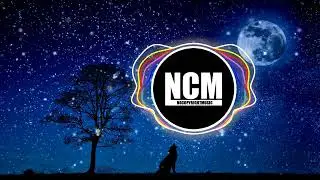 Mangoo - Happy (Pluy Remix) [NCM]