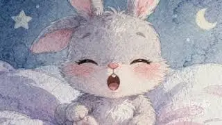 Baby Night Story 🌙 | Sweet Bedtime Story for Kids | Dream Stories