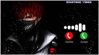 New Best Attitude Ringtone 2021 | Bad Boy Attitude Ringtone | Attitude | Music