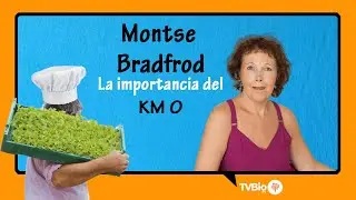 Alimentos Kilom&eacute;tricos - APUESTA POR EL KM 0 & Producto local 😍