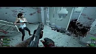 Left 4 Dead 2   2025 09 11 7 46 07 AM