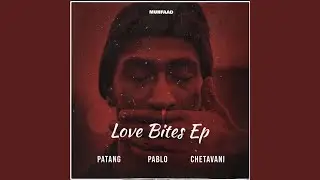 Chetavani