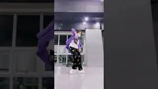 💎edIT - If You Crump Stand Up 🙋🏻&zwj;♂️CHAHAN Freestyle #shorts