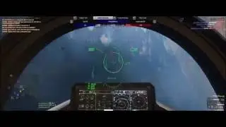 Battlefield 4 jet hack - bf4 jets speed hack - battlefield hack - battlefield jet hack