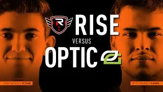 Week 7 Stage 2 [6/2]: esports Recap Show & Match of the Week - Call of Duty World League