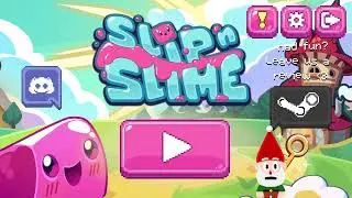 Belated All Day Birthday Stream! [Garden Gnome Vtuber] (Part 2/2)