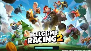 🔴 Mastering the Impossible Hills😱! 🏔️ Best Vehicle Strategy LIVE 🫶 #hcr #verticallive #hcr2
