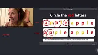 Демонстрация Magic Ears