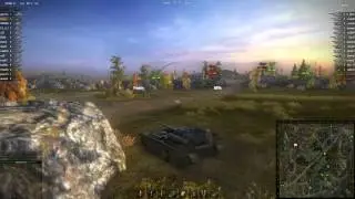 СУ-101 Уралмаш-1 Сток Карелия