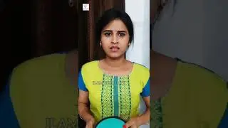 Cook with Comali | Vijay tv | Rithika | Cute | Latest | Trending video #Shorts