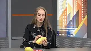 Mango: benefits and harms