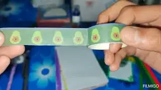 My notebook design video....🤣🤣🤣❤️❤️❤️❤️