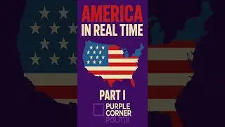 See Attached Video & Learn More! #trendingshorts #trending #currentaffairs #politicalnews #politics