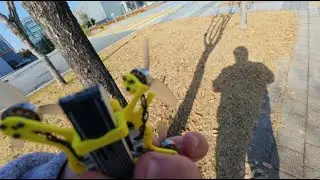 Broke Again Today, But Easy Fix