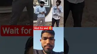 #banku