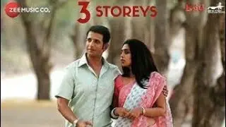 Bas Tu Hai_ Arijit Singh hits song (3storeys) movie