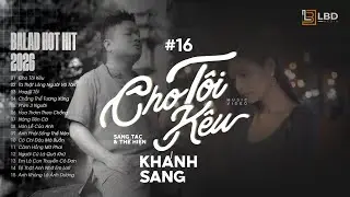 cho tôi kêu ly cafe đá cho tôi xin thêm cốc nước trà