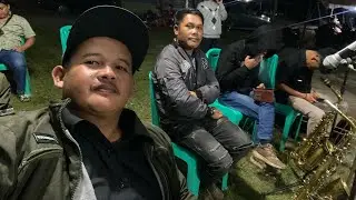 DI JO AU MULAK INANG|| IMANUEL MUSIK SIBARAGAS SBB