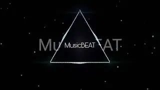 Soul - MusicBEAT
