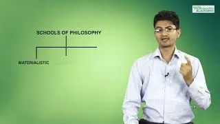 Schools of Homeopathic Philosophy | Dr Akshay Swami | THA