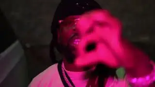 5Star Jarv - McButton's & Mcnuggets Freestyle