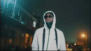 00 - Lean N Percs (Official Music Video)