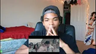 Jake Paul, KSI & Sidemen - STOP THE DISS TRACKS! | Caspar Lee ft. Conor Maynard (Official Video)